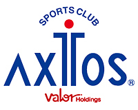 株式会社アクトス