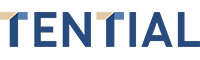 株式会社TENTIAL